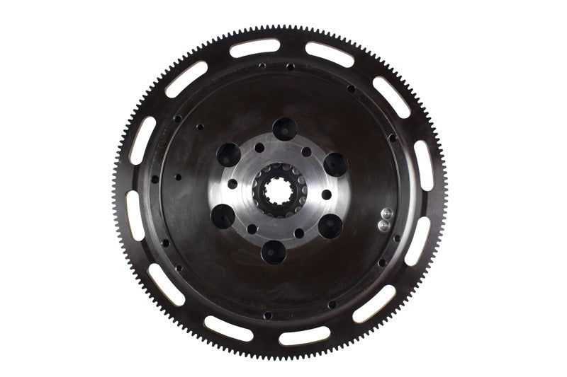 ACT 1968 Ford Fairlane Twin Disc MaXX XT Street Kit Clutch Kit - T3S-F09