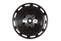 ACT 1968 Ford Fairlane Twin Disc MaXX XT Street Kit Clutch Kit - T3S-F09