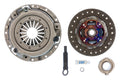 Exedy OE 1982-1984 Mazda B2200 L4 Clutch Kit - 10025
