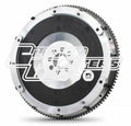 Clutch Masters 04-06 Acura TL 3.2L / 03-06 Honda Accord 3.0L Aluminum Flywheel - FW-028-AL