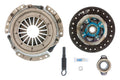 Exedy OE 1986-1988 Nissan Stanza L4 Clutch Kit - 06043