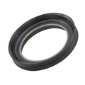 Yukon Gear Replacement Axle Tube Seal for Dana 60 99 & Up Ford V-Lip Design - YMSS1016