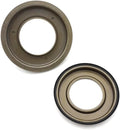 02E 02E Bonded Piston Set OEM