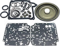 02E 02E Overhaul Gasket & Seal Kit OEM