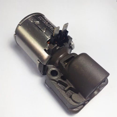 02E 02E Shift Solenoid OEM
