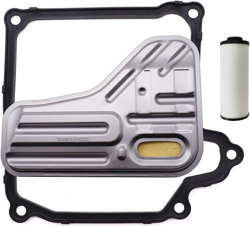 02E 02E Transmission Filter 02-04 OEM
