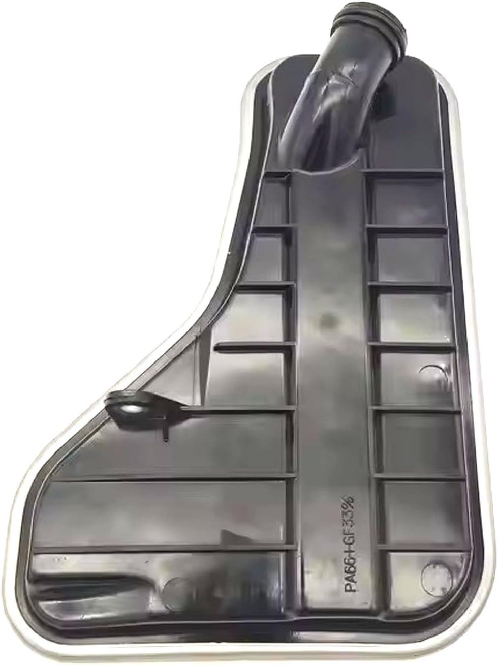 02E Transmission Filter with Gaskets OEM