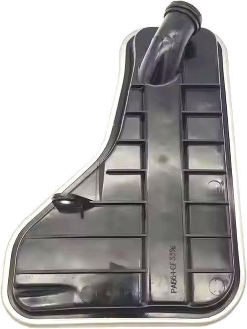 02E Transmission Filter with Gaskets OEM