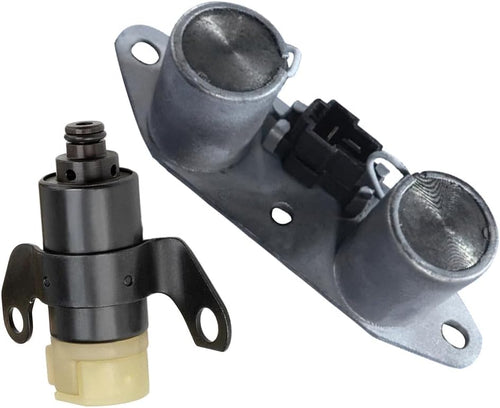 03-72LE Shift Solenoid Kit OEM