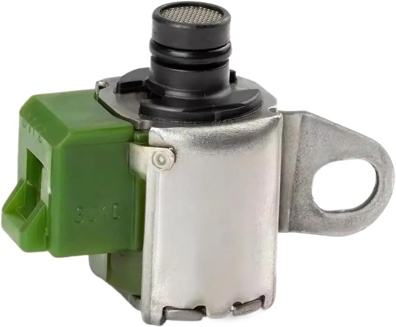03-72LS Shift Solenoid OEM