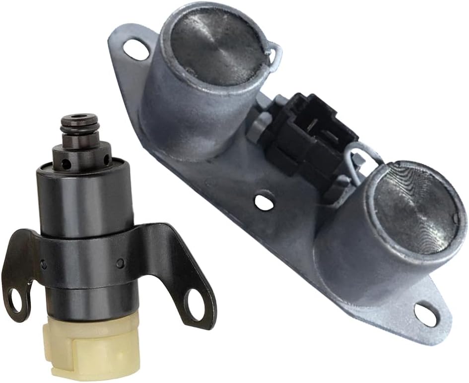 03-72LS Shift Solenoid Kit OEM