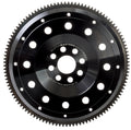 Clutch Masters 95-05 BMW M3 850 Series Extra Lightweight Steel Flywheel - FW-140-B-TDSLW