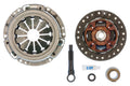Exedy OE 1984-1987 Honda Civic L4 Clutch Kit - 08005
