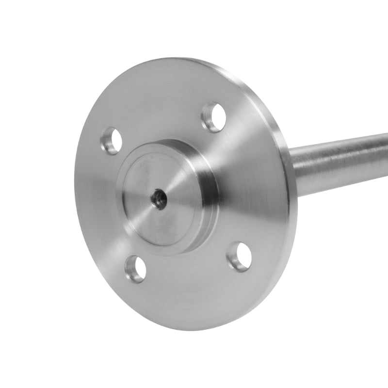 Yukon Gear & Axle USA Standard Axle For Ford Mustang / Thunderbird & Cougar - ZA F750001