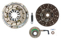 Exedy OE 2004-2006 Chevrolet Avalanche 2500 V8 Clutch Kit - GMK1019