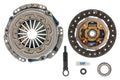 Exedy OE 1967-1969 Toyota Crown L6 Clutch Kit - 16033
