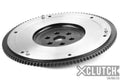 XClutch 88-91 Honda CRX Si 1.6L Chromoly Flywheel - XFHN107C