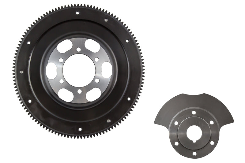 ACT 2004 Mazda RX-8 Flywheel Kit Prolite w/CW03 - 600140-03