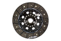 ACT 1990 Acura Integra Perf Street Rigid Disc - 3000119