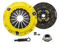 ACT 2004 Mazda RX-8 HD/Perf Street Sprung Clutch Kit - ZM8-HDSS