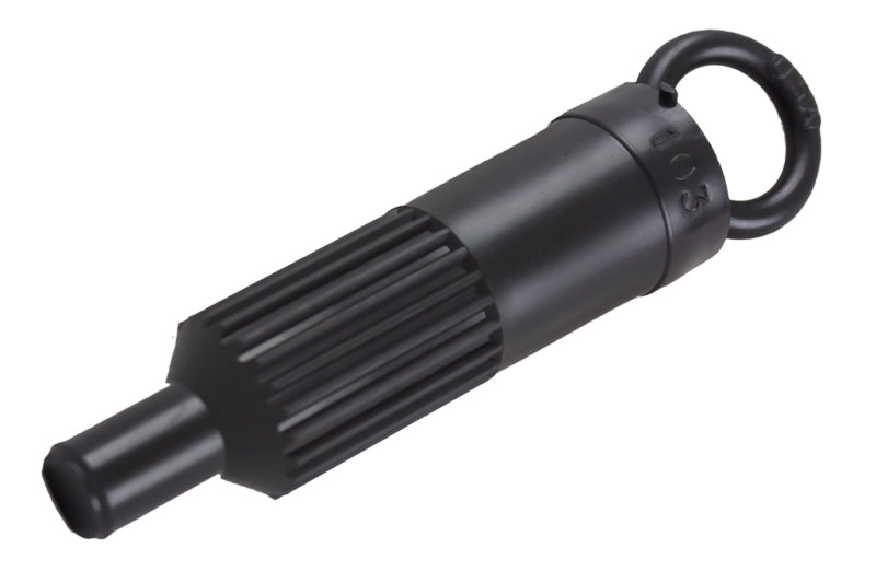 ACT 2004 BMW 330Ci Alignment Tool - AT103