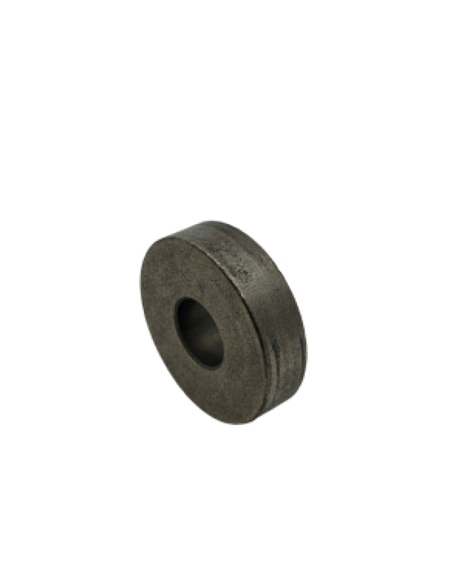 McLeod Pilot Bushing Oilite Ford Big Block 1.850 OD X .672 Id - 8-1850-2