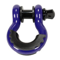 Yukon Gear D-Ring Shackle - 3/4in Diameter - 9500lbs Rating - YRGS-01