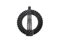 Revolution Gear & Axle 05-23 Toyota Tacoma 8.0in IFS Reverse 5.29 Ratio Thin Ring & Pinion Set - T8IFS-529R