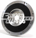 Clutch Masters 94-98 Toyota Supra 3.0L Eng T / 94-Up Toyota Supra 2JZGE Aluminum Flywheel - FW-607-2AL