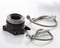 Clutch Masters 01-09 Honda S2000 Hydraulic Release Bearing (Must Use FX850 Series) - N08023-H8
