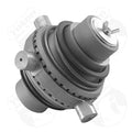 Yukon Gear Grizzly Locker For GM 10.5in 14 Bolt Truck w/ 30 Spline Axles - YGLGM14T-30