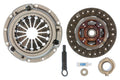 Exedy OE 1992-1994 Mazda MX-3 V6 Clutch Kit - KMZ02