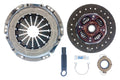 Exedy OE 1996-2003 Toyota Rav4 L4 Clutch Kit - TYK1502
