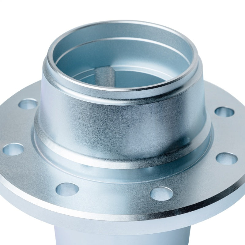 Yukon Gear 78-97 Ford F250/350 HD Wheel Hub- (Front) - YHC63630