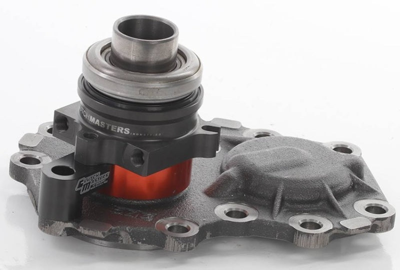 Clutch Masters 16-22 Toyota Tacoma 3.5L V6 Hydraulic Release Bearing - N16035-H