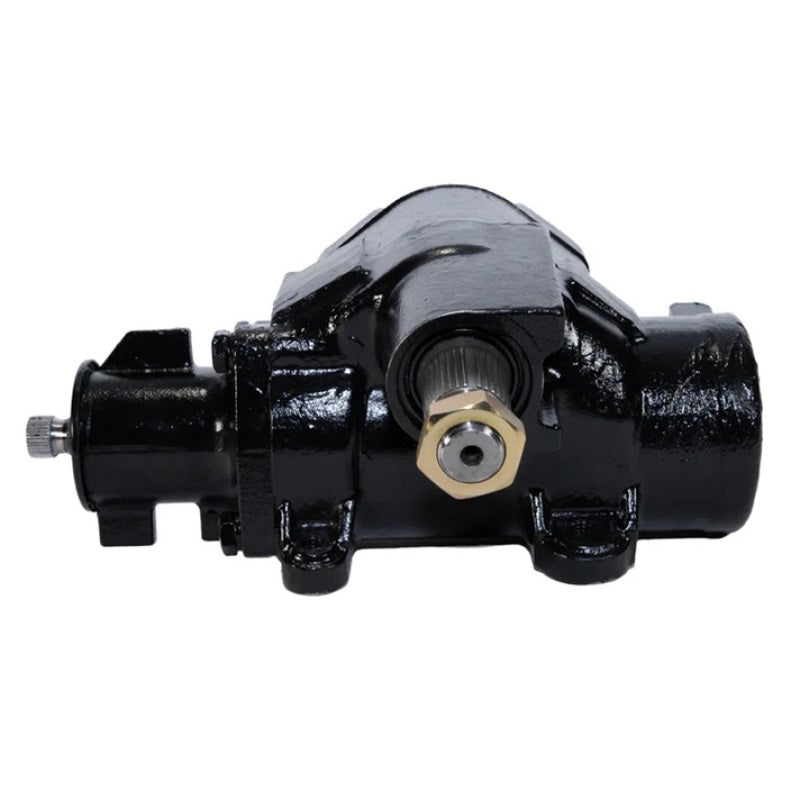 Yukon Gear 65-79 Ford/68-79 Lincoln/65-79 Mercury Power Steering Gear Box - ZSG6541