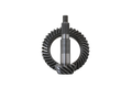 Revolution Gear & Axle Dana 30 Front Axle 3.73 Ratio Ring & Pinion Set - D30-373