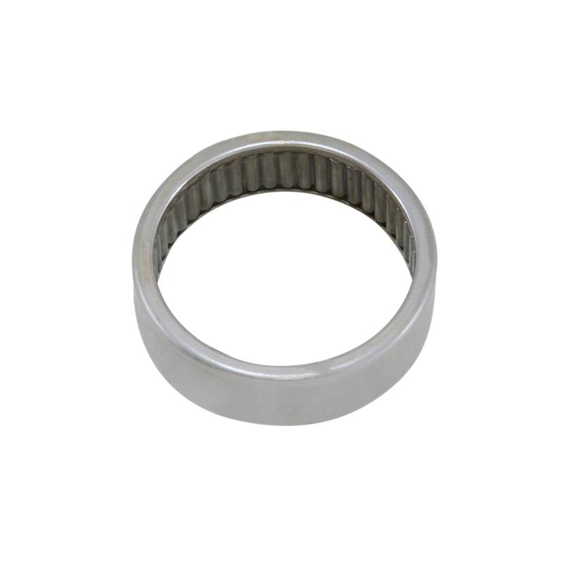 Yukon Gear Inner Axle Bearing For Dodge Dana 44 & 60 Disconnect / 1.625in O.D. / 0.500in Wide - YB AX-006
