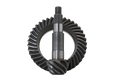 Revolution Gear & Axle 76-83 Jeep CJ5/CJ7/J10 AMC 20 Rear Axle 4.56 Ratio Ring & Pinion Set - M20-456