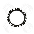 Yukon Gear Star Washers / 3.250in Yukon Ford 9in Drop Out New Design Only - YP DOF9-06