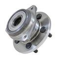 Yukon Gear Replacement Unit Bearing Hub for 90-99 Jeep Front w/Composite Rotor - YB U513084