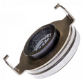 Exedy 06-14 Subaru Impreza WRX / 15-16 Subaru WRX / 2006 Saab 9-2X Aero OEM Release Bearing - BRG0147