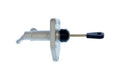 Exedy OE 2005-2009 Hyundai Tucson L4 Master Cylinder - MC513