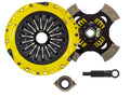 ACT HD-M/Race Clutch Kits MB10-HDG4