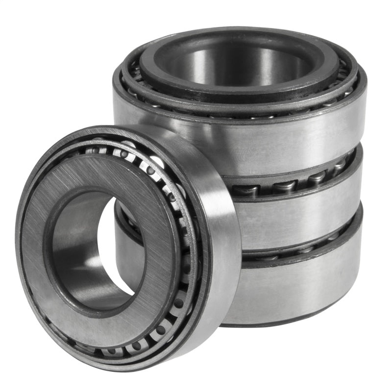 Yukon Gear Master Overhaul Kit For 64-72 GM 8.2in Diff - YK GM8.2