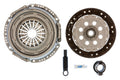 Exedy OE 2007-2007 Dodge Nitro V6 Clutch Kit - CRK1006