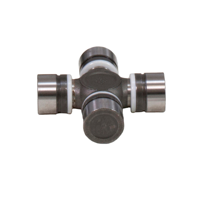 Yukon Gear Mechanics 3R Lifetime Series U-Joint - YUJ795