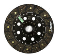 ACT 04-11 BMW 325/330/530 Perf Street Rigid Disc - 3000816