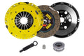 ACT HD/Perf Street Clutch Kits AA5-HDSS