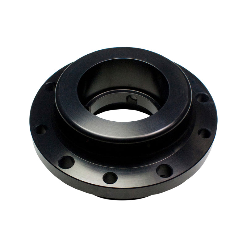 Yukon Gear Heavy-Duty Pinion Support For 9in Ford (Upside Down Applications) - YP F9PS-7